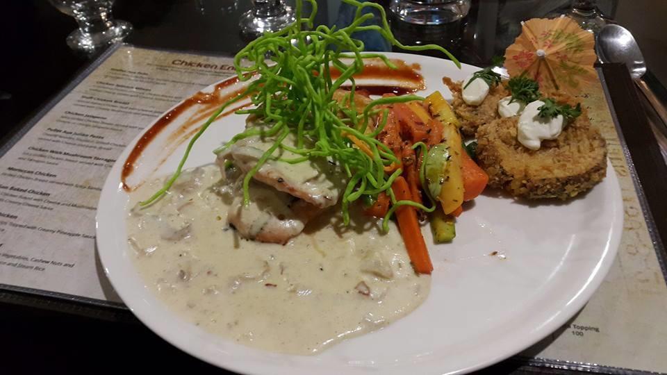 Divine Hotel 라왈핀디 외부 사진